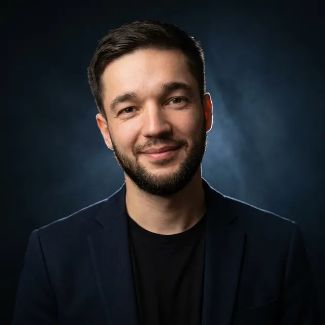 Жемал Хамидун